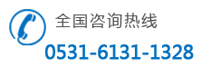 鄭州彩虹滑道廠家聯(lián)系電話