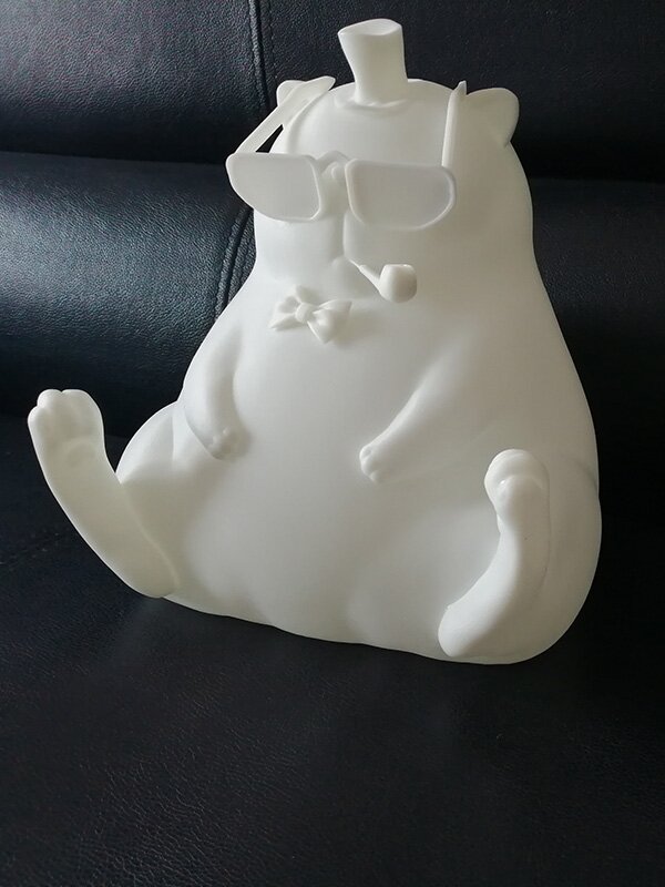 鄭州3d打印